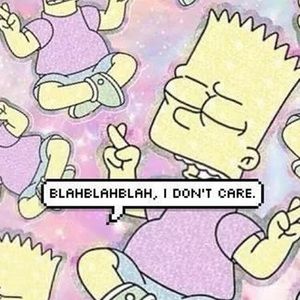 Meet your Posher, Sofia